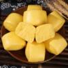Corn Steamed Buns, Whole Grains, Breakfast, Whole Grains, Original Steamed Buns, Staple Foods, Instant Foods, Kidsren's Breakfast Pastries, Home Use