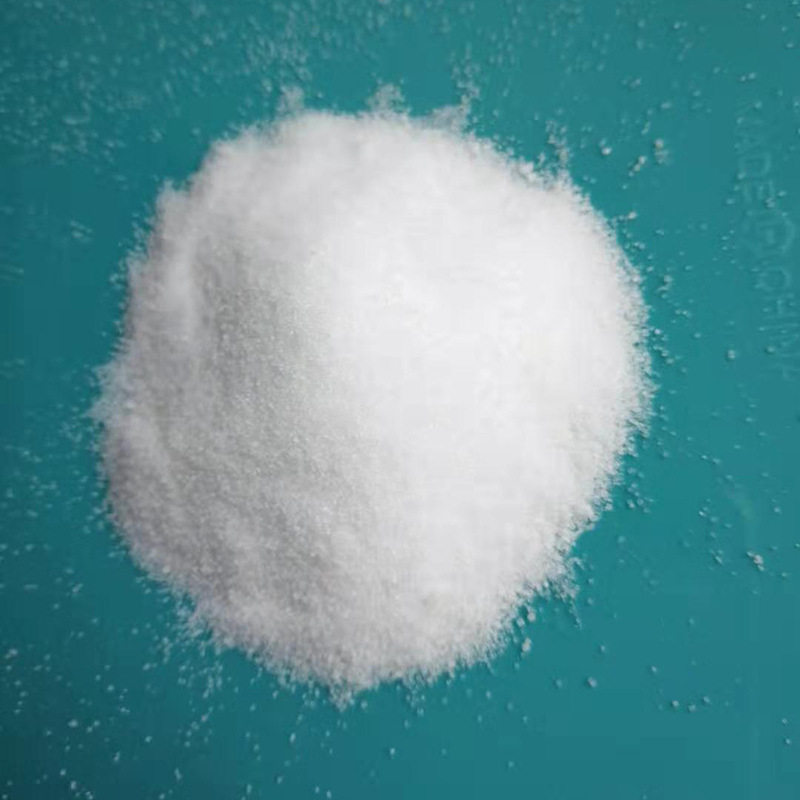 Manufacturer Supplies Non-Iodized Refined Salt, Sodium Hypochlorite Generator Salt, Osmanthus Edible Salt Wholesale