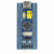 STM32F103C8T6 внутренний интерфейс ST TYPE-C