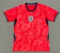 2627 england away