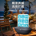 seller product image