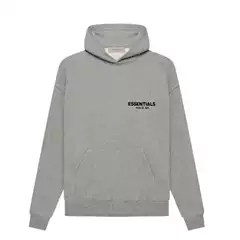 2025 Manufacturers Supply New Autumn Sweatshirts from the Eighth Season, Trendy Retro Letter Print Sweatshirts for Men and Women