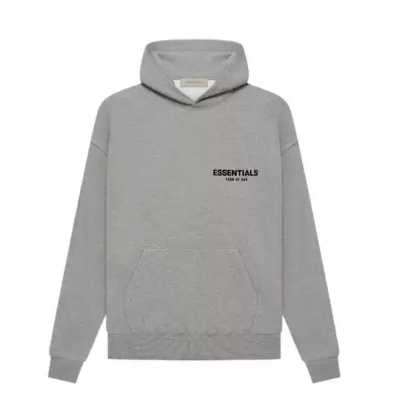 2025 Manufacturers Supply New Autumn Sweatshirts from the Eighth Season, Trendy Retro Letter Print Sweatshirts for Men and Women