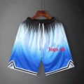 A 021 nk embroidery gradient blue