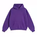 Purple;