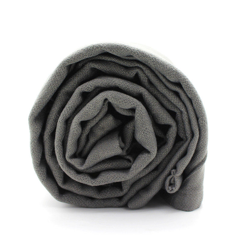 Air blanket first class aircraft blanket autumn bedroom thermal blanket air conditioning blanket nap blanket flame retardant blanket wholesale