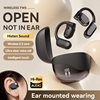 M62 Berlin Sound Super Clear Sound 2024 New Wireless Ear-hanging Bluetooth Headset Outdoor Sports 5.4