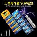 seller product image