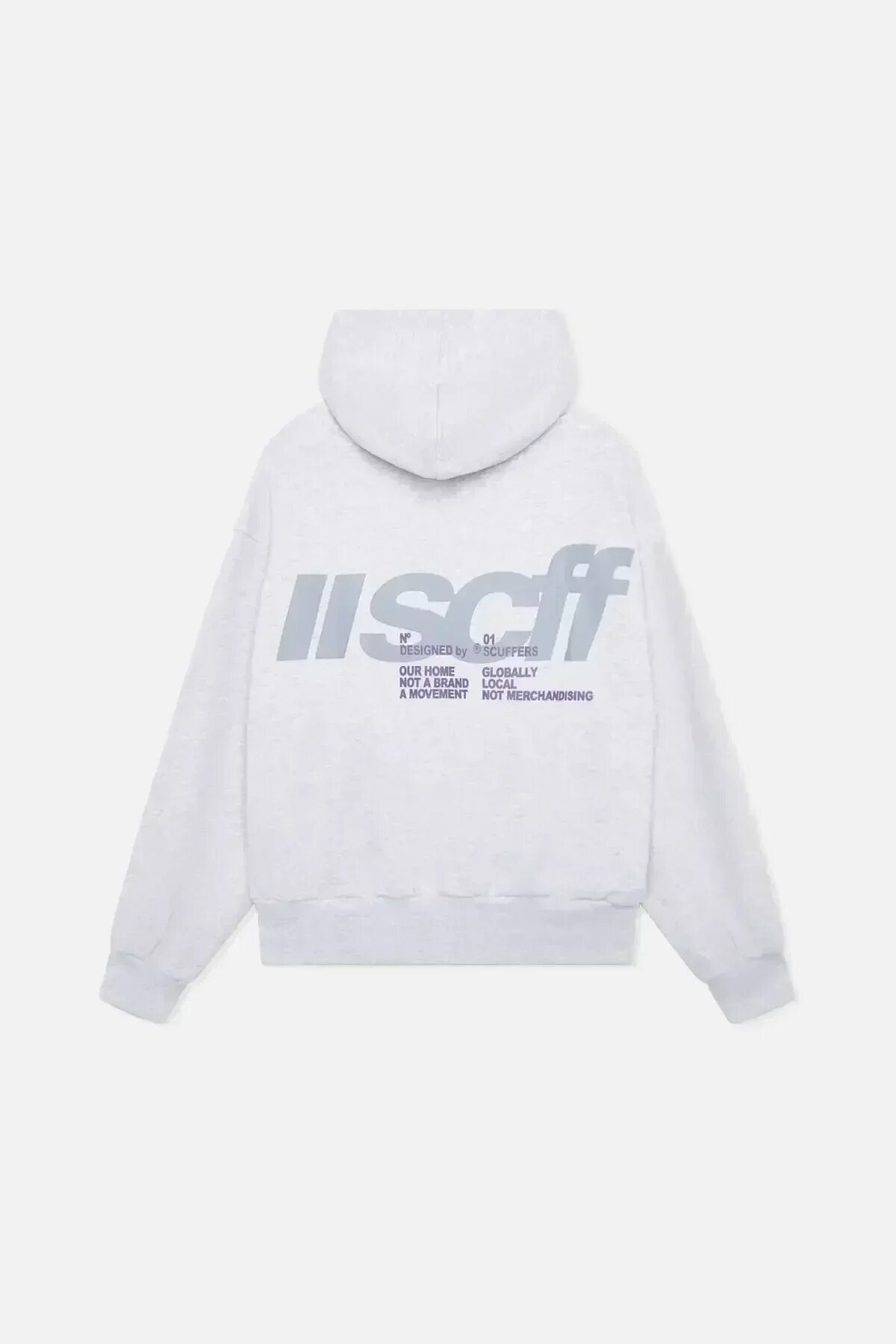 High setsweatshirs got to set