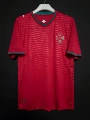 2026 portugal home game