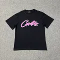 3228 black