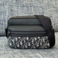 D blue cloth 30233