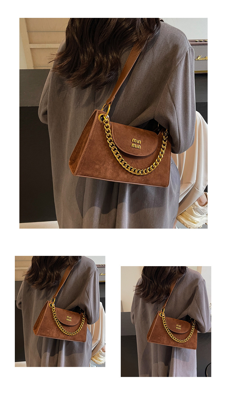 O1CN01Yr1KQ31k9d8Nge5wk !!2216095894641 0 cib