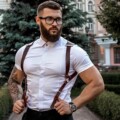 seller product image