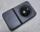 Тепловизор для мобильного телефона TOOLTOP T7 256 * 192 Android card camera 25 Гц многоязычная камера mini 7
