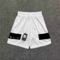 2237 White