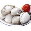 Fresh Oyster Meat Seafood Freshly Peeled on the Day Grilled Oyster Oyster Meat 250g Shipped from Miaizhou