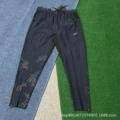 (7505 royal blue trousers)