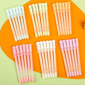 Dot glue dot hand account traceless tape high color value children DIY handmade glue