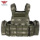 Трансграничный камуфляжный тактический жилет-амфибия YAKEDA outdoor CS Tactical Vest mini 6