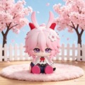 seller product image