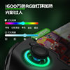 Unrivaled Little Chicken X4A Butterfly Xbox Officially Authorized Mobile Game Controller Hall Joystick Bluetooth Handheld