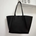 Large black 1