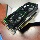 Видеокарта GTX1050TI 970 960 750Ti 1030 с обновлением 2G 4G установлена на компьютере зарубежной версии на заводе mini 1