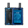 G71F Water Conservancy Facility Survey Agricultural Exploration Engineering Construction Surveying and Painting Industrial High-Precision Positioning Tablet