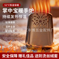seller product image