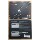 Оперативная память Jinbaida Yinjue DDR5-6000-16G M die c30 Silver Armor для единичного заказа, консультация по обслуживанию клиентов mini 1