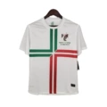 2012 Portugal away game ✦