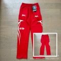 739 red
