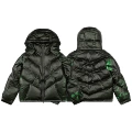 Me-j095 black