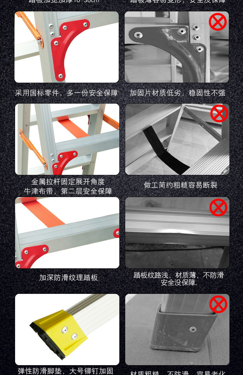e17067bf-c3f1-4fdd-a81b-f872a0b4e82d.jpe