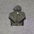 Me-h023 color green