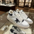 White and gray apricot color matching/guangzhou high quality goods