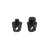 3/8 lanyard screw 1/4 hand screw lifting ring sports digital camera accessories with lanyard hole SLR camera screw