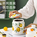 seller product image