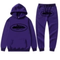 Purple 2