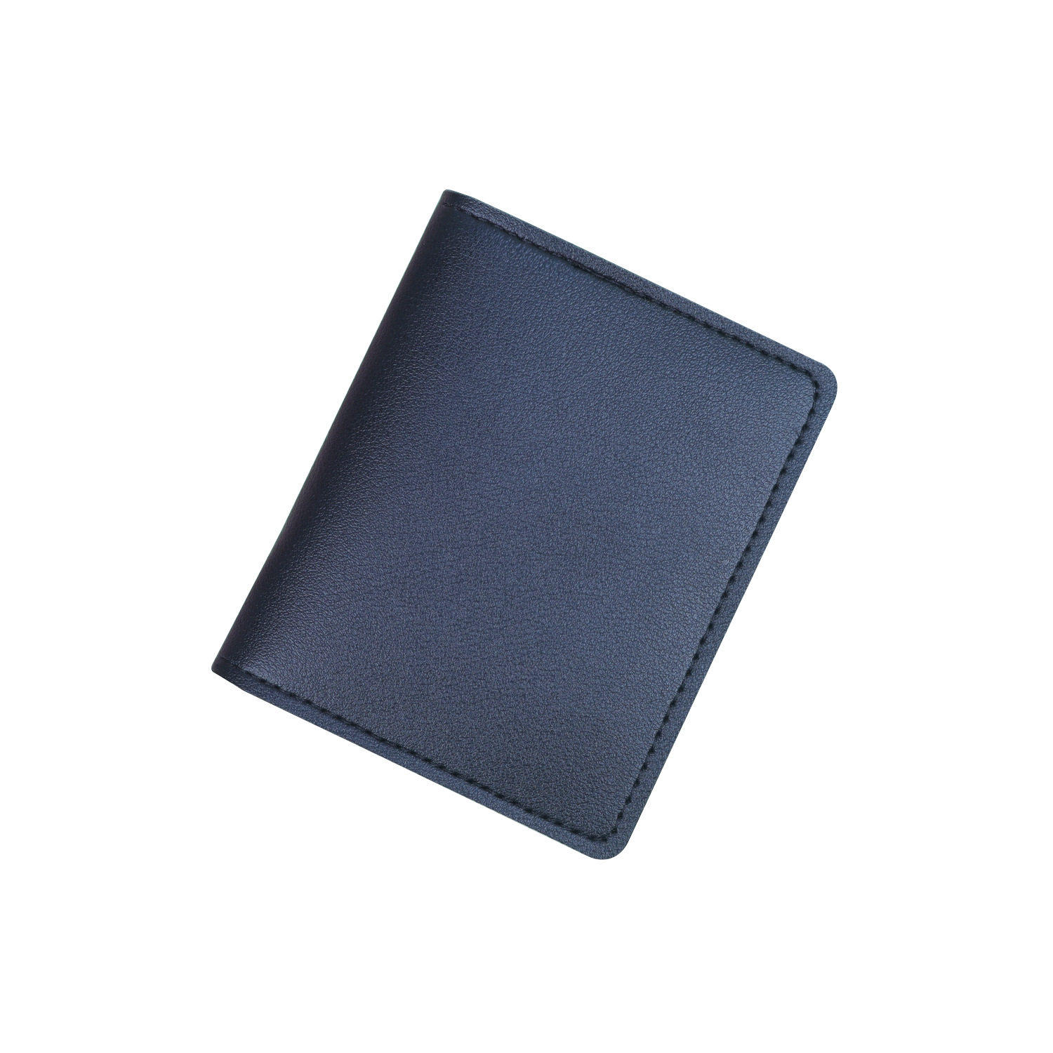 Card Holder, Id Storage Bag, Women's Wallet, Card Holder, Integrated Coin Purse, Ultra-Thin, Compact, Women's Multi-Card Slot Id Bag