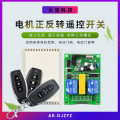 seller product image