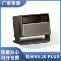 seller product image