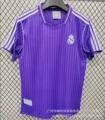 2526 royal m retro t purple