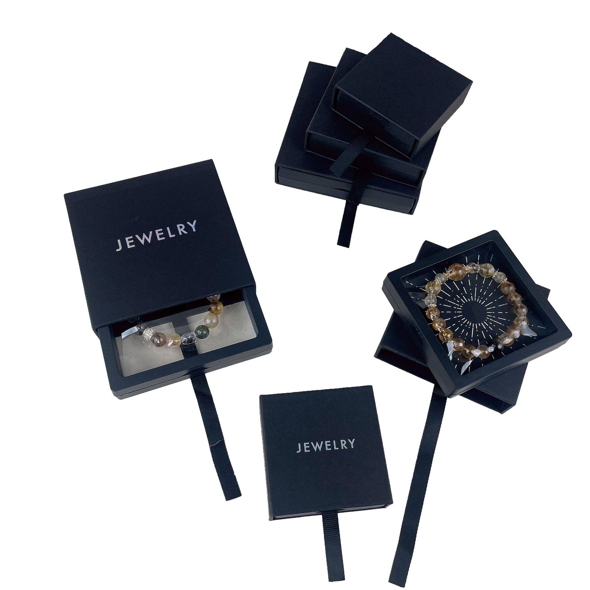 Bracelet Packaging Box, Jewelry Box, Pe Box, Jewelry Packaging, Bracelet Gift Box, Bracelet Box, Bracelet Packaging Box