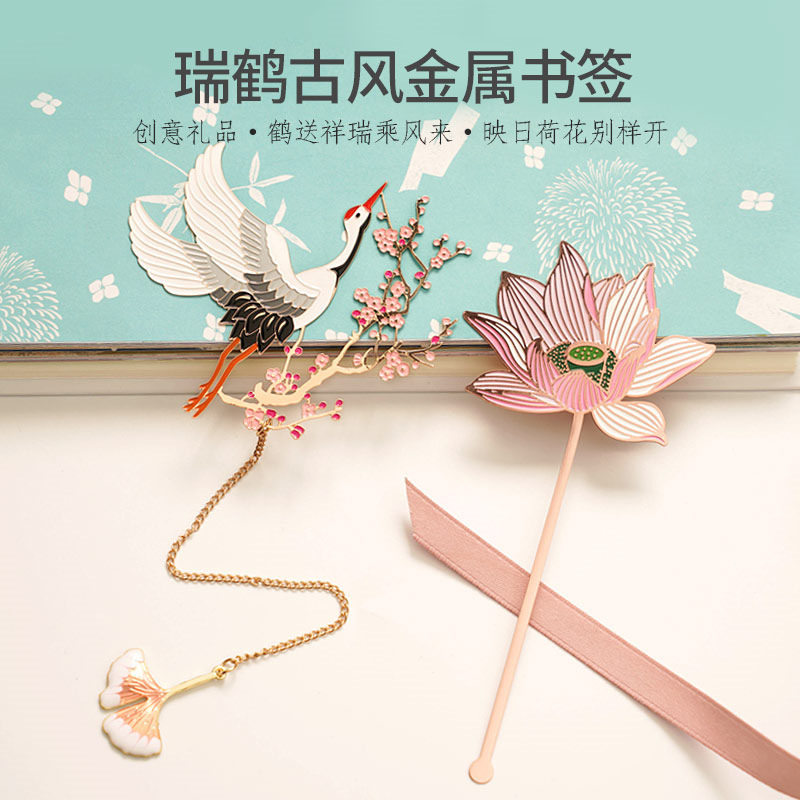 Metal Cut Out Bookmark Visual Positioning Printer Gold and Silver Coin Refrigerator Magnet Badge Trinket Uv Digital Printing Machine