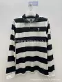 26-27 juventus three-guest long sleeves