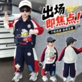 seller product image