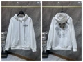 8839 white