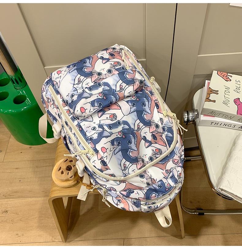 O1CN01Yu1ahv1pDMS6fUWe7 !!2216453065326 0 Cib